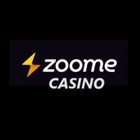 zoome