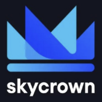 skycrown
