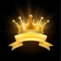 crown