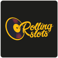 rollingslots-casino